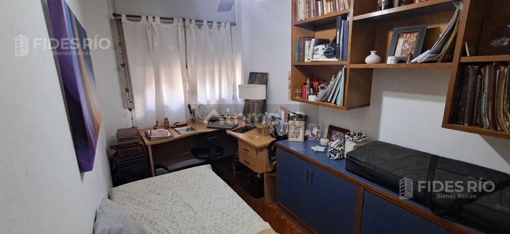 Departamento en Venta en Rosario, Santa Fe