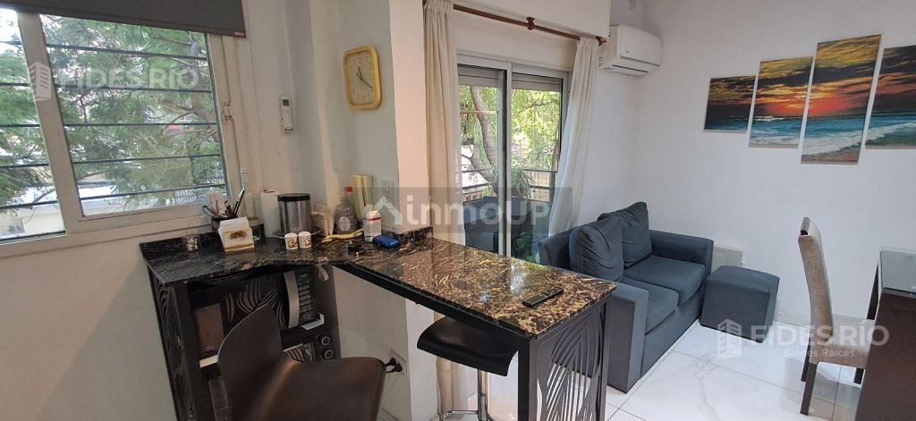 Departamento en Venta en Rosario, Santa Fe