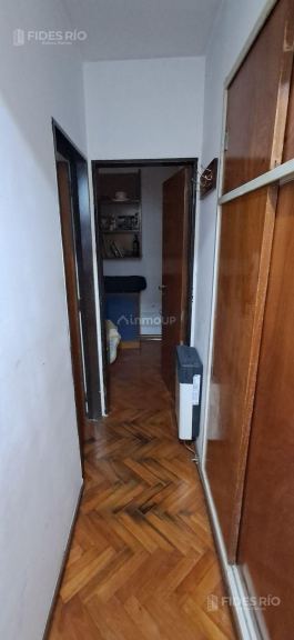 Departamento en Venta en Rosario, Santa Fe