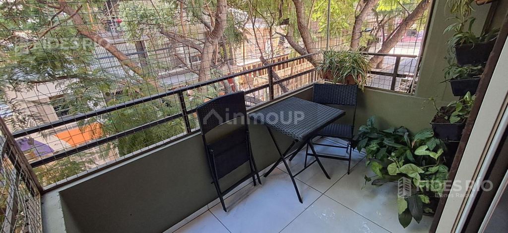 Departamento en Venta en Rosario, Santa Fe
