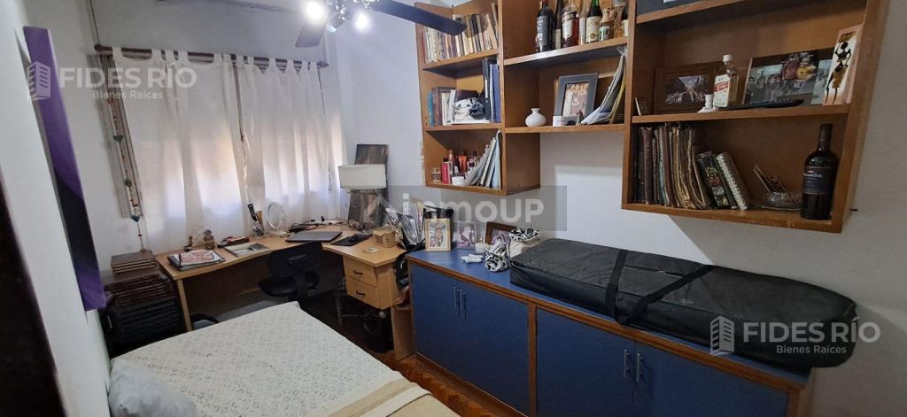 Departamento en Venta en Rosario, Santa Fe