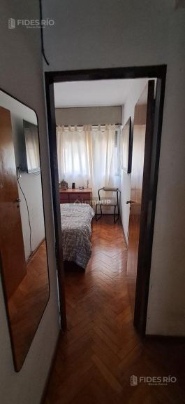 Departamento en Venta en Rosario, Santa Fe