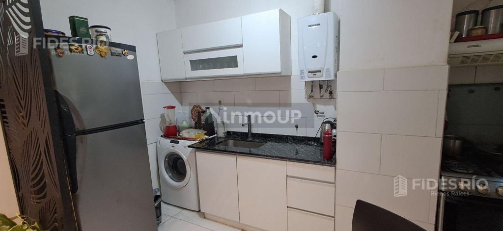 Departamento en Venta en Rosario, Santa Fe