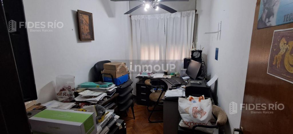 Departamento en Venta en Rosario, Santa Fe