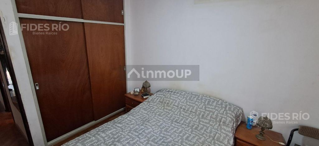 Departamento en Venta en Rosario, Santa Fe