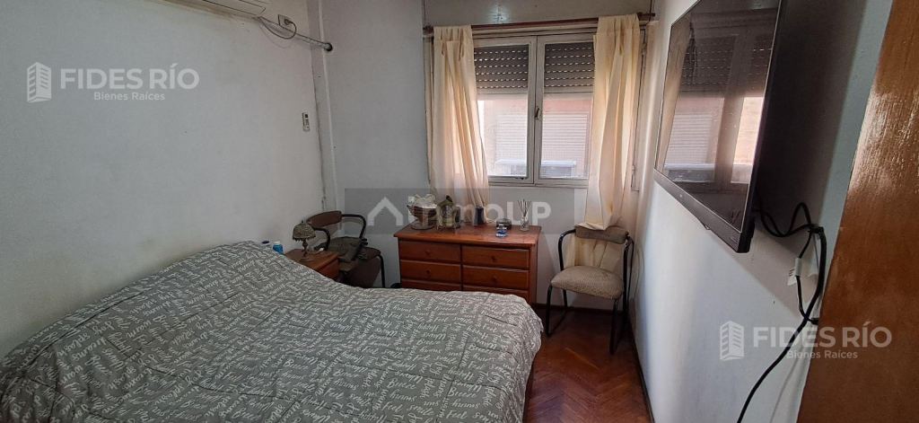 Departamento en Venta en Rosario, Santa Fe
