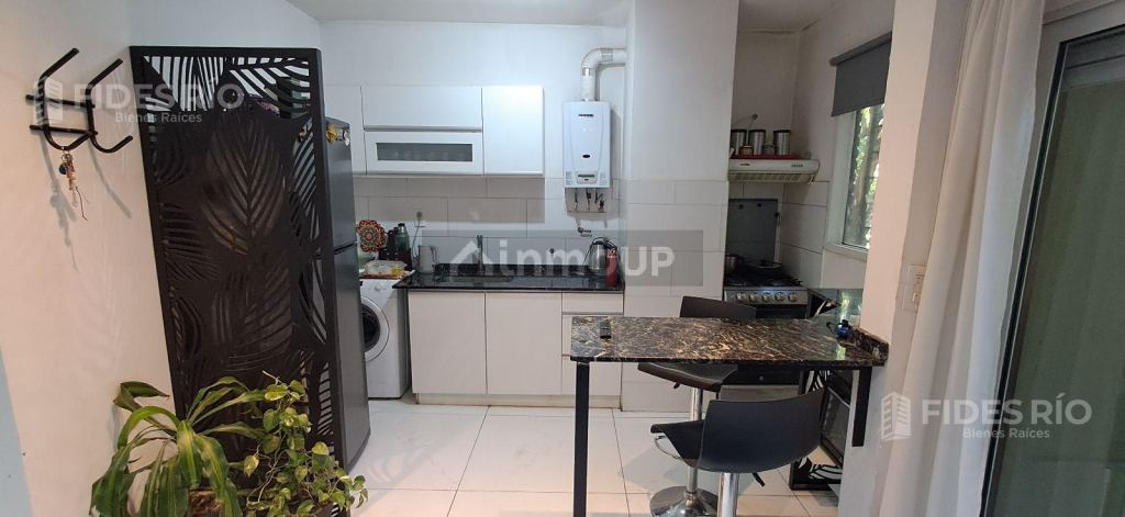 Departamento en Venta en Rosario, Santa Fe