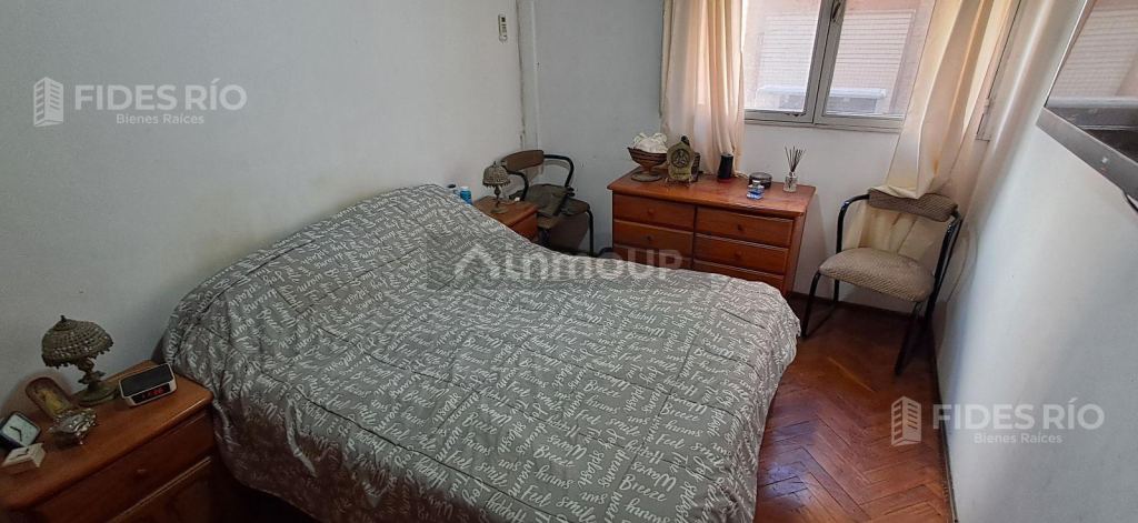 Departamento en Venta en Rosario, Santa Fe