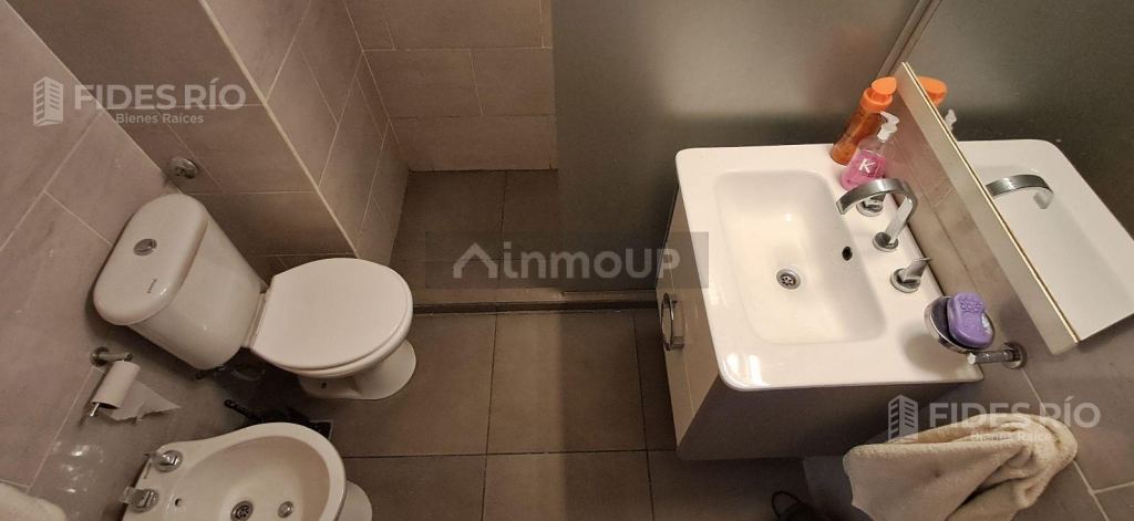 Departamento en Venta en Rosario, Santa Fe