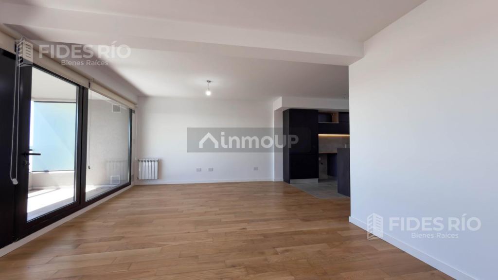 Departamento en Venta en Rosario, Santa Fe