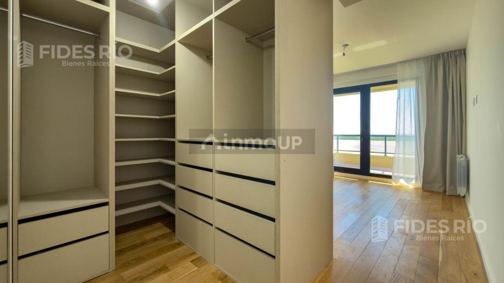 Departamento en Venta en Rosario, Santa Fe