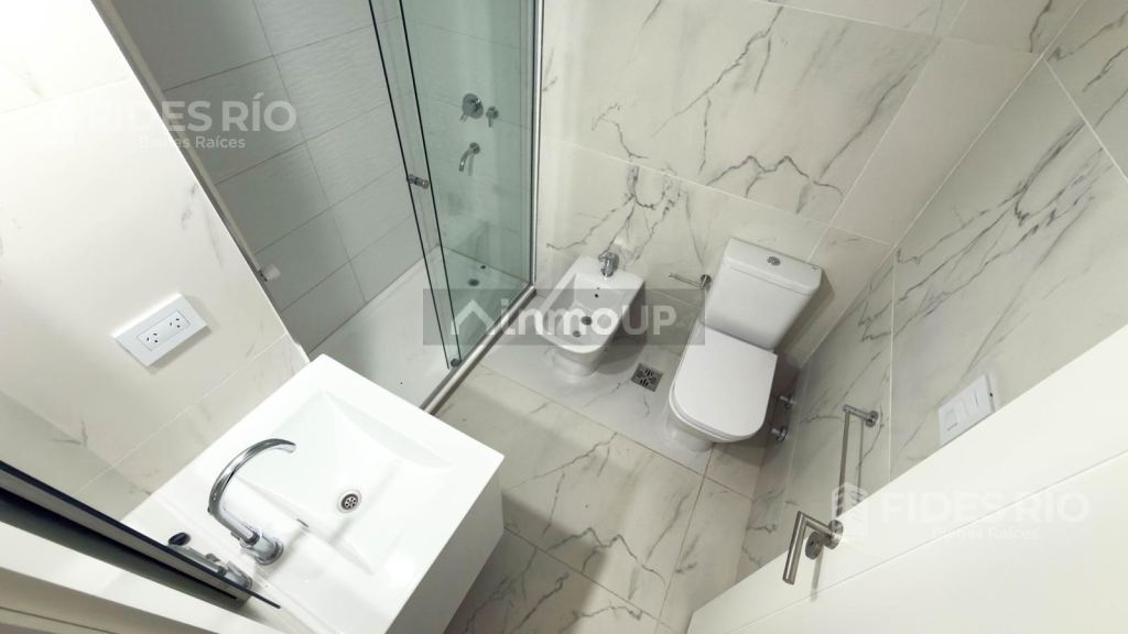 Departamento en Venta en Rosario, Santa Fe