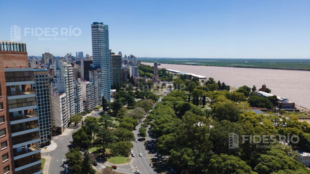 Departamento en Venta en Rosario, Santa Fe