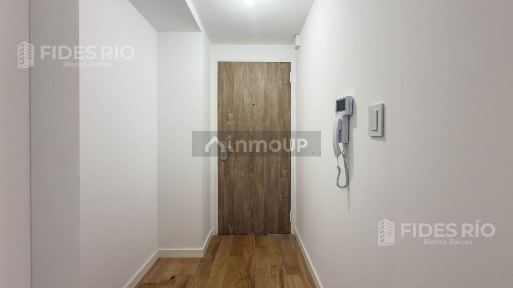 Departamento en Venta en Rosario, Santa Fe