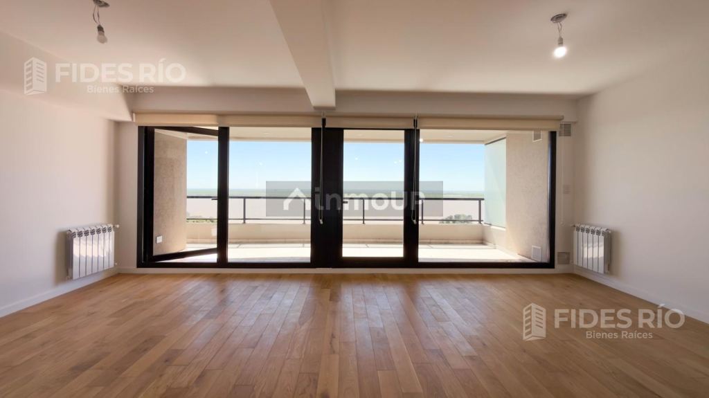 Departamento en Venta en Rosario, Santa Fe