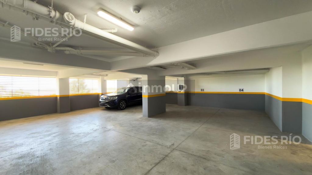 Departamento en Venta en Rosario, Santa Fe