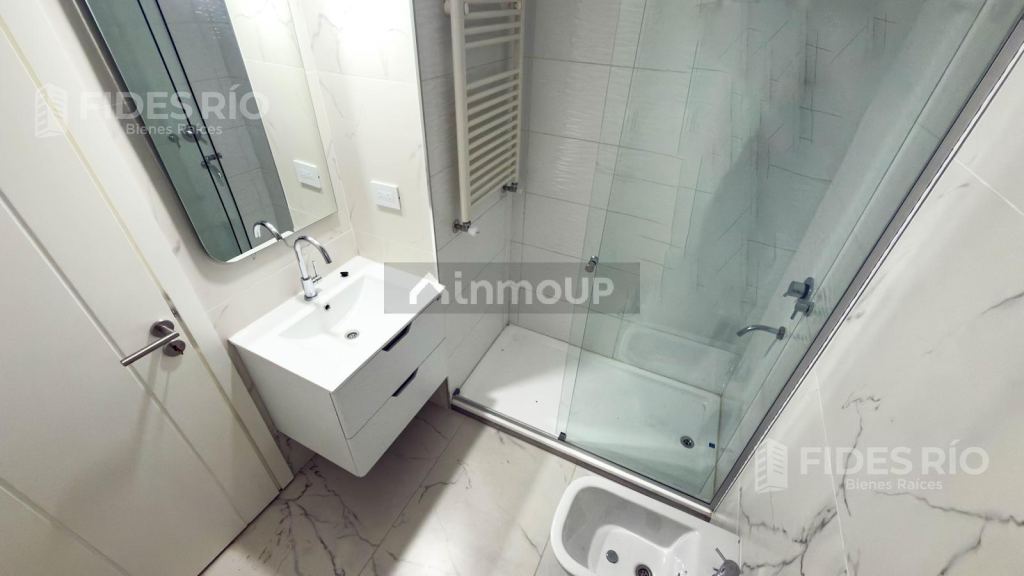 Departamento en Venta en Rosario, Santa Fe
