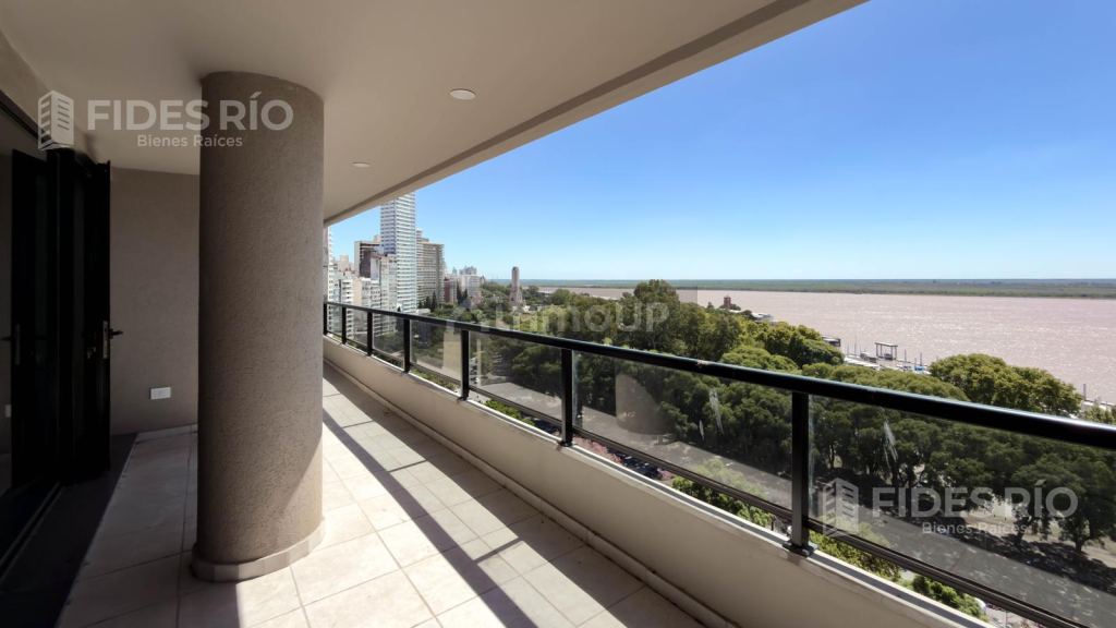 Departamento en Venta en Rosario, Santa Fe