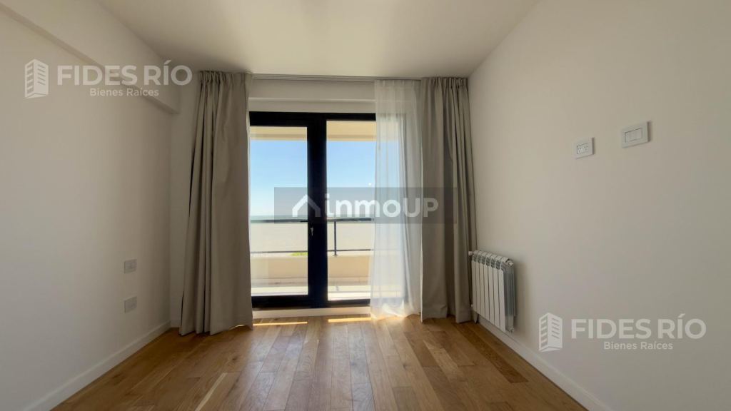 Departamento en Venta en Rosario, Santa Fe