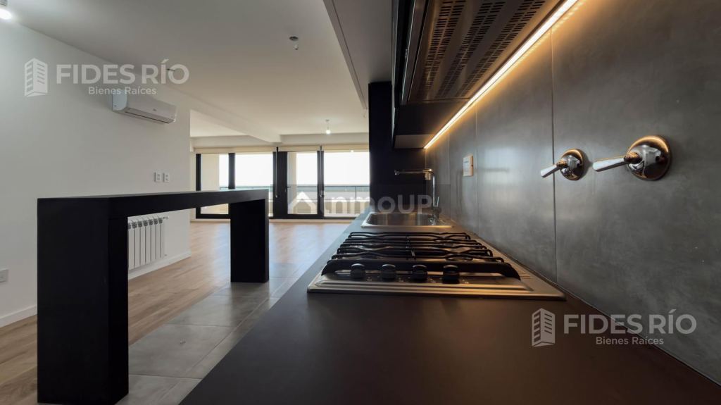 Departamento en Venta en Rosario, Santa Fe