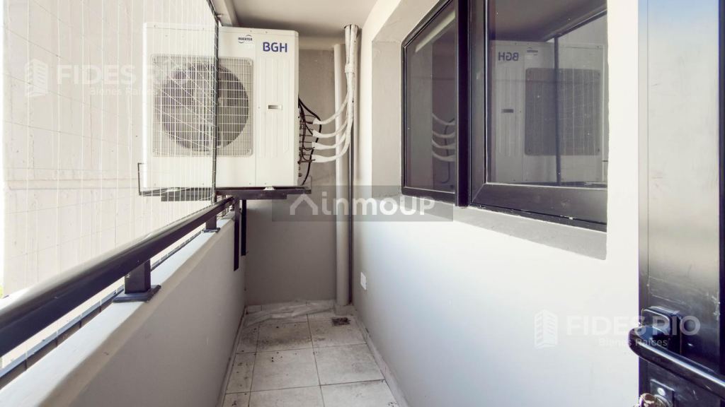 Departamento en Venta en Rosario, Santa Fe