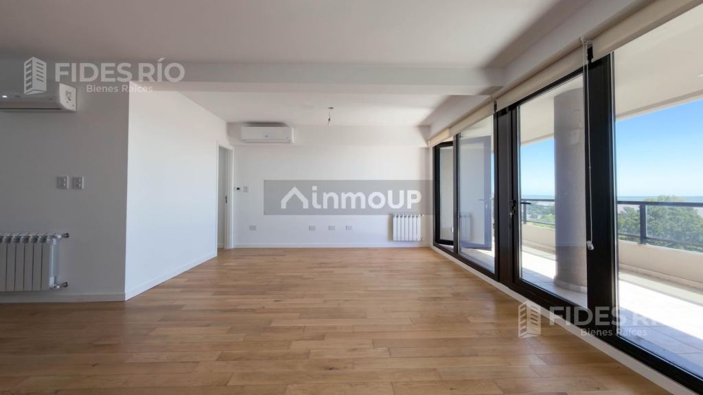 Departamento en Venta en Rosario, Santa Fe