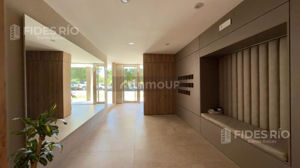 Departamento en Venta en Rosario, Santa Fe