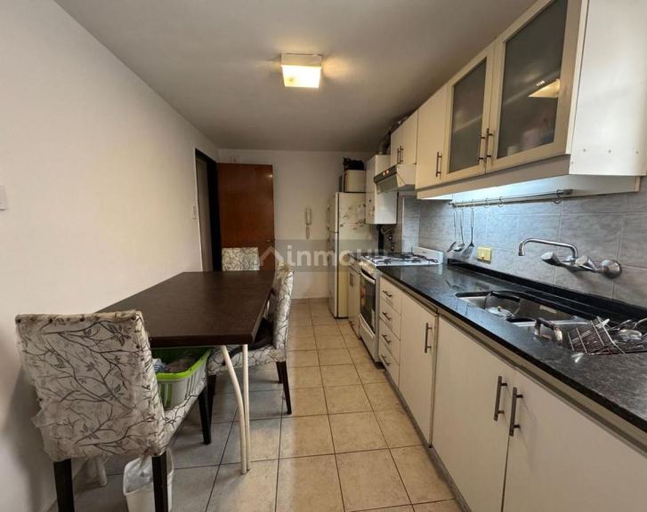 Departamento en Venta en Rosario, Santa Fe