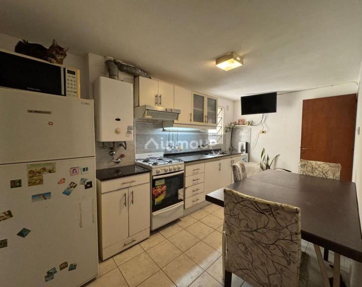 Departamento en Venta en Rosario, Santa Fe