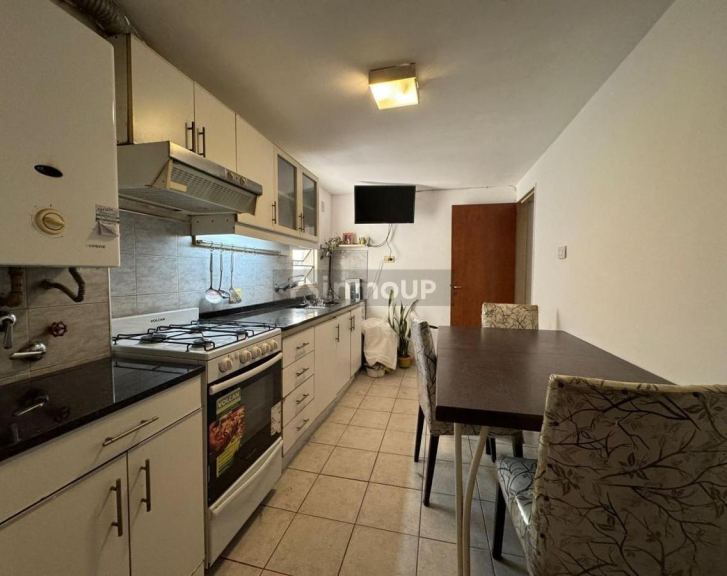Departamento en Venta en Rosario, Santa Fe