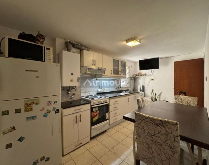 Departamento en Venta en Rosario, Santa Fe