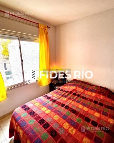 Departamento en Venta en Rosario, Santa Fe