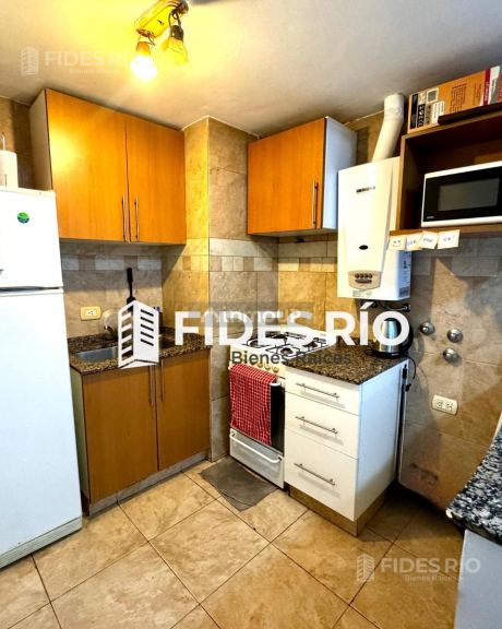 Departamento en Venta en Rosario, Santa Fe