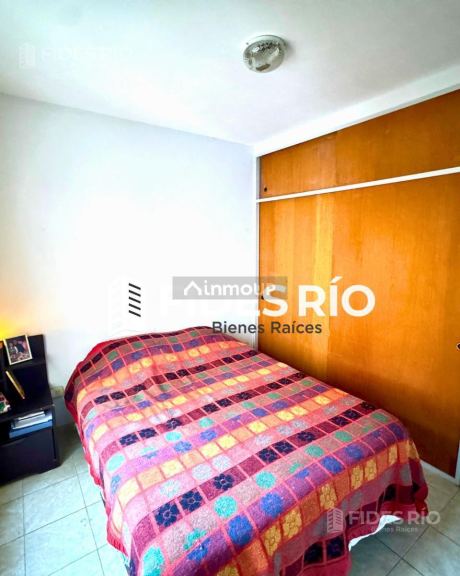 Departamento en Venta en Rosario, Santa Fe
