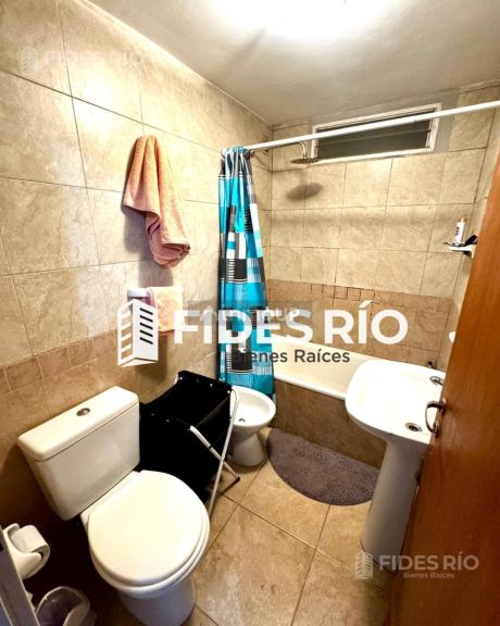 Departamento en Venta en Rosario, Santa Fe