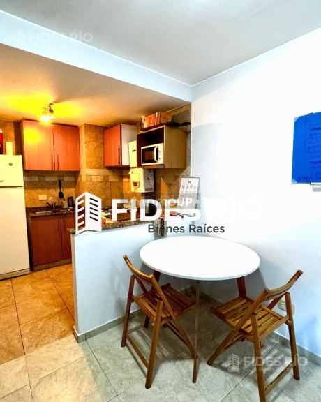 Departamento en Venta en Rosario, Santa Fe