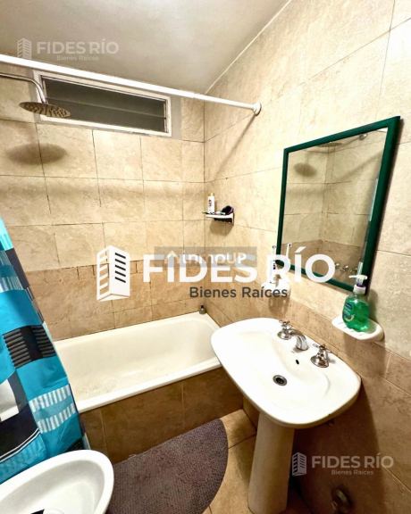 Departamento en Venta en Rosario, Santa Fe