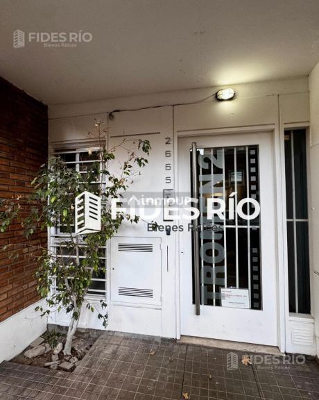 Departamento en Venta en Rosario, Santa Fe
