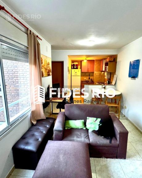 Departamento en Venta en Rosario, Santa Fe