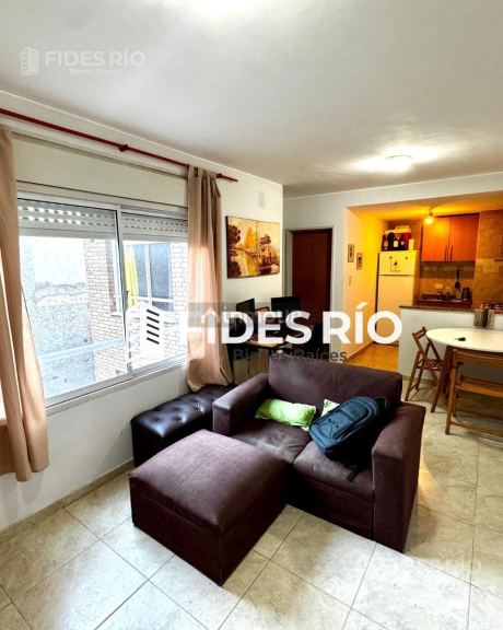 Departamento en Venta en Rosario, Santa Fe