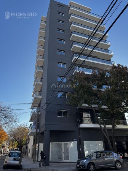 Departamento en Venta en Rosario, Santa Fe
