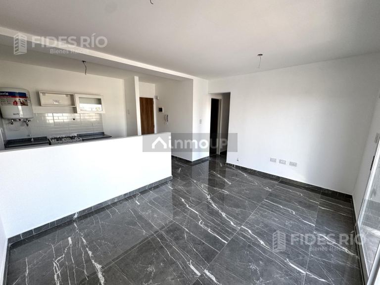 Departamento en Venta en Rosario, Santa Fe