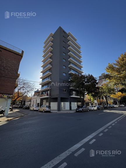 Departamento en Venta en Rosario, Santa Fe