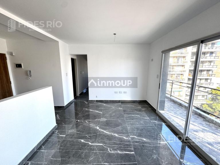 Departamento en Venta en Rosario, Santa Fe
