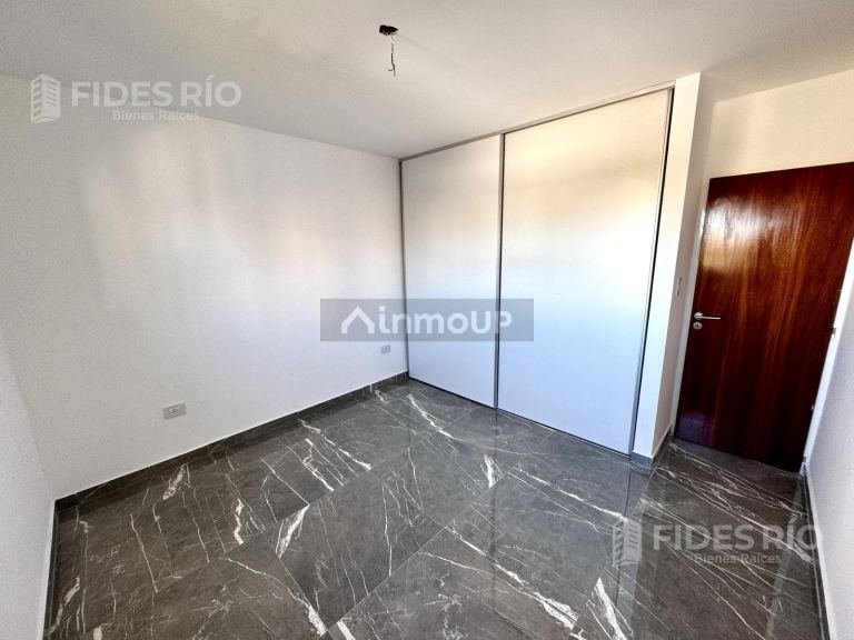 Departamento en Venta en Rosario, Santa Fe