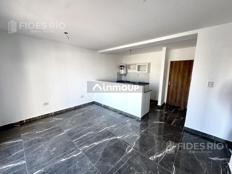 Departamento en Venta en Rosario, Santa Fe