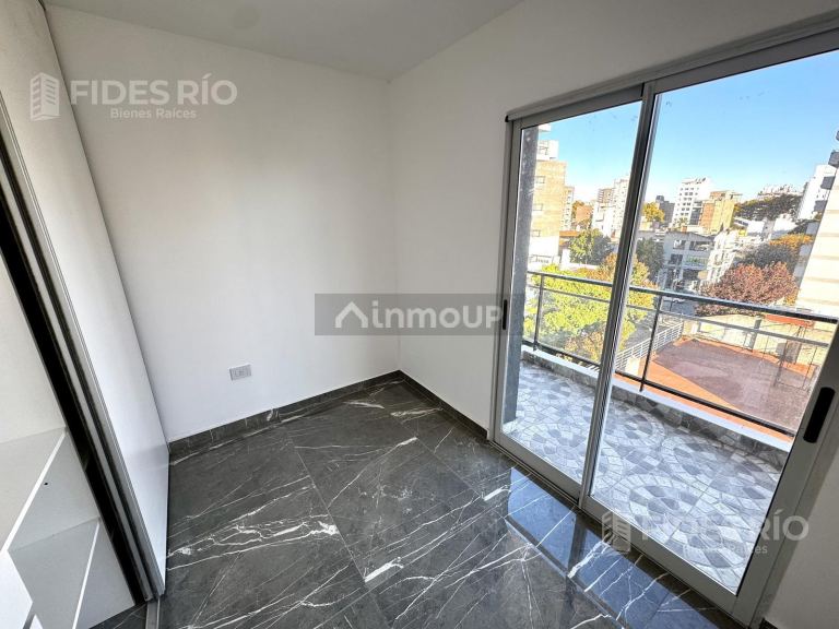 Departamento en Venta en Rosario, Santa Fe