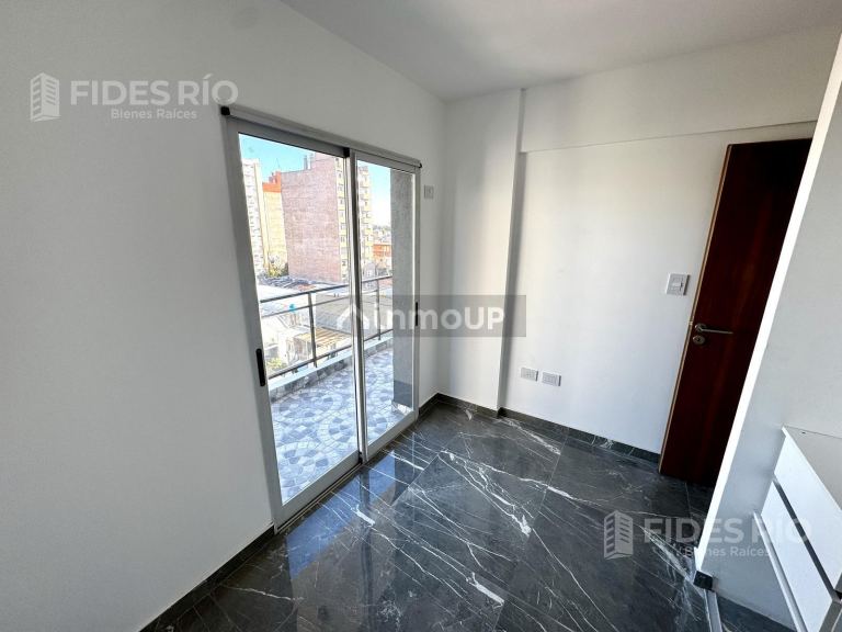 Departamento en Venta en Rosario, Santa Fe