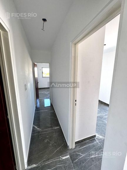 Departamento en Venta en Rosario, Santa Fe