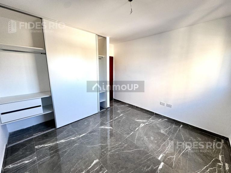 Departamento en Venta en Rosario, Santa Fe